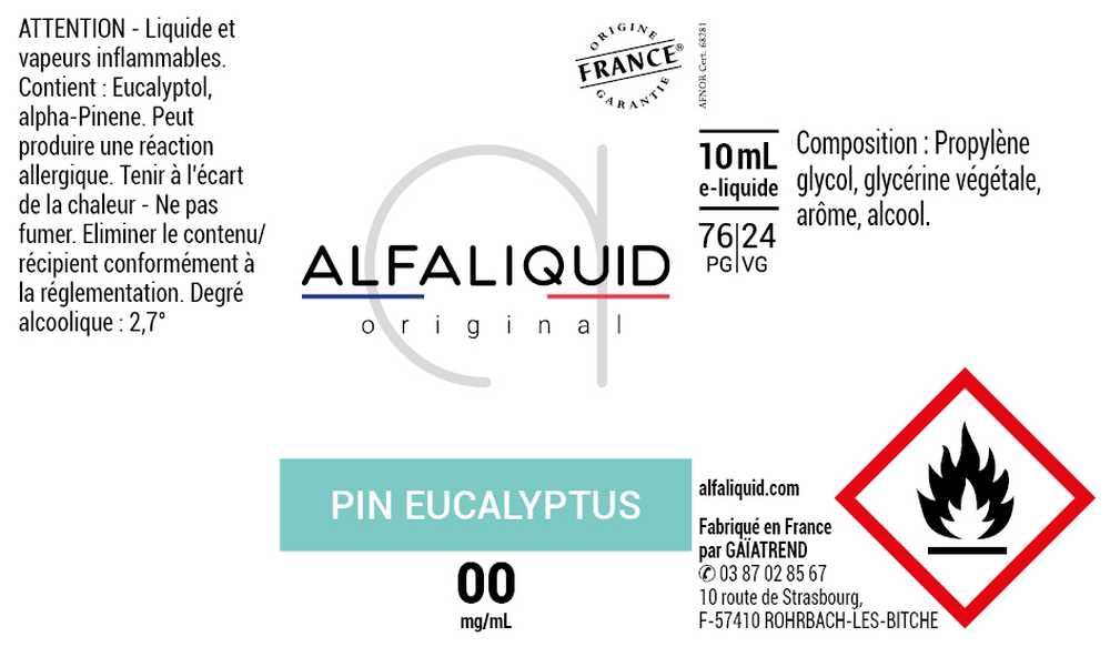 Sapin / Pin Eucalyptus Alfaliquid 651- (2).jpg